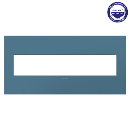 Wall Plate - available from The Lighting Shoppe, trusted by Canadian homeowners