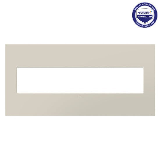 Wall Plate - available from The Lighting Shoppe, trusted by Canadian homeowners