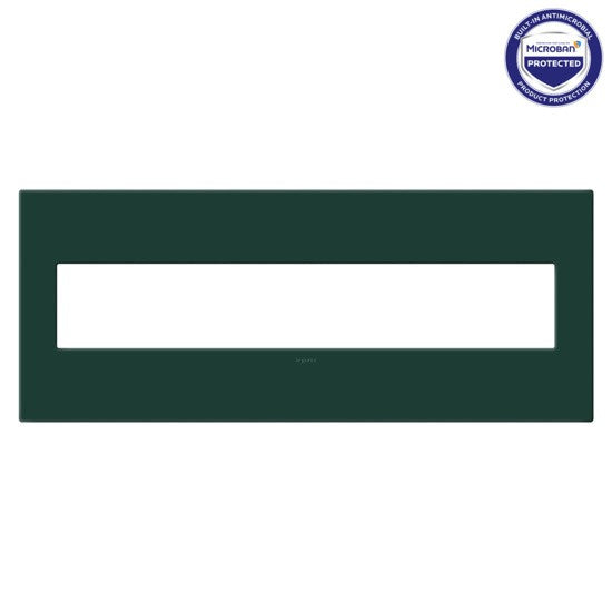 Wall Plate - available from The Lighting Shoppe, trusted by Canadian homeowners