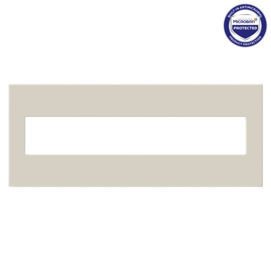 Wall Plate - available from The Lighting Shoppe, trusted by Canadian homeowners