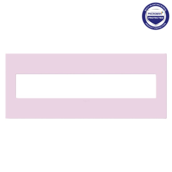 Wall Plate - available from The Lighting Shoppe, trusted by Canadian homeowners