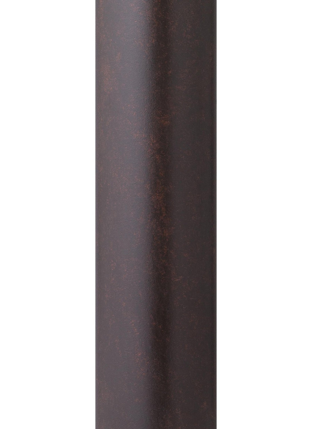 Generation Lighting Canada - POST-CO - Outdoor Post - Outdoor Posts - Copper Oxide