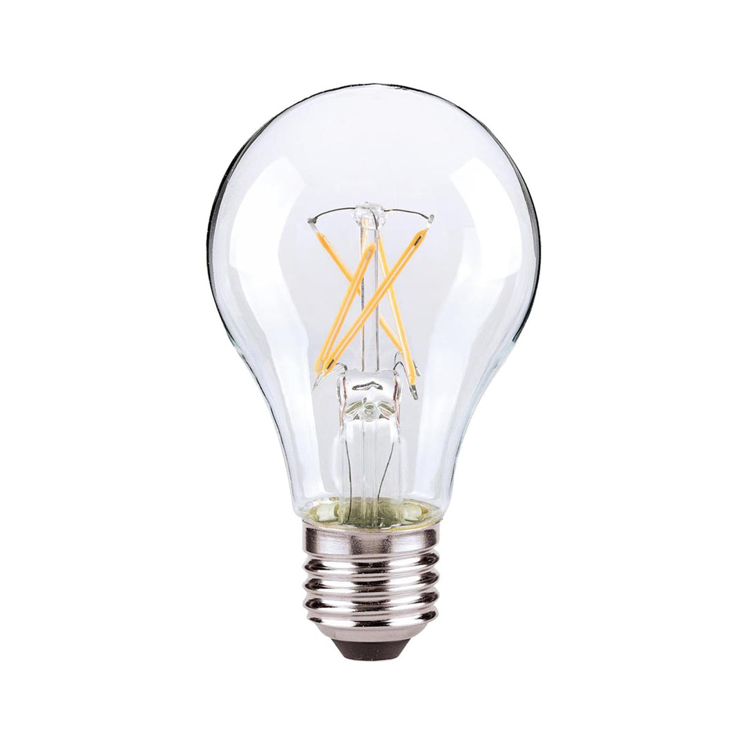 LED Lamp Light Bulb - available from The Lighting Shoppe, trusted by Canadian homeowners