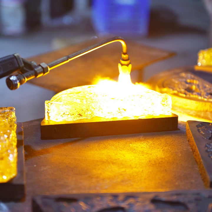 CWI Lighting Canada - 1715W8-4-101 - LED Wall Sconce - Moon - Black