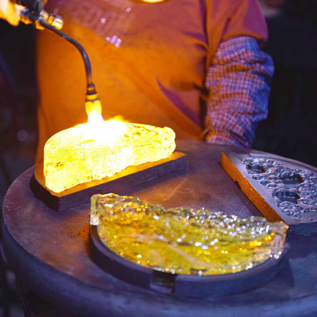 CWI Lighting Canada - 1715W8-4-101 - LED Wall Sconce - Moon - Black