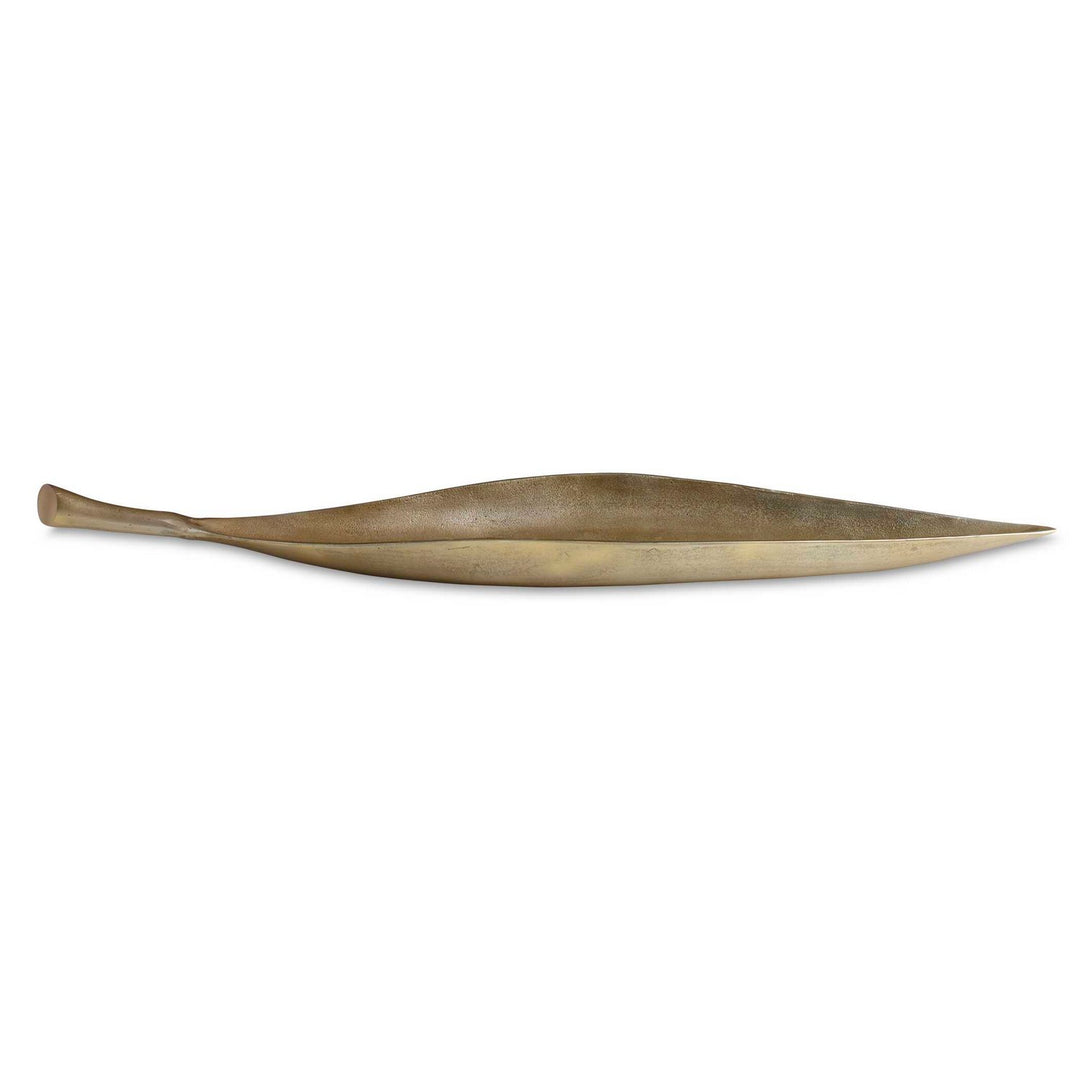 Botanica Bowl in Aged Brass - available from The Lighting Shoppe, trusted by Canadian homeowners