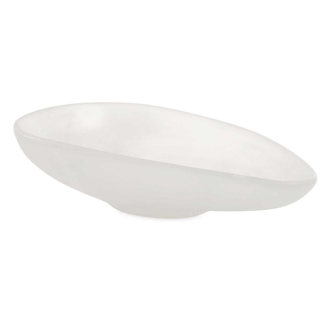Marchena Bowl in Marbleized - available from The Lighting Shoppe, trusted by Canadian homeowners