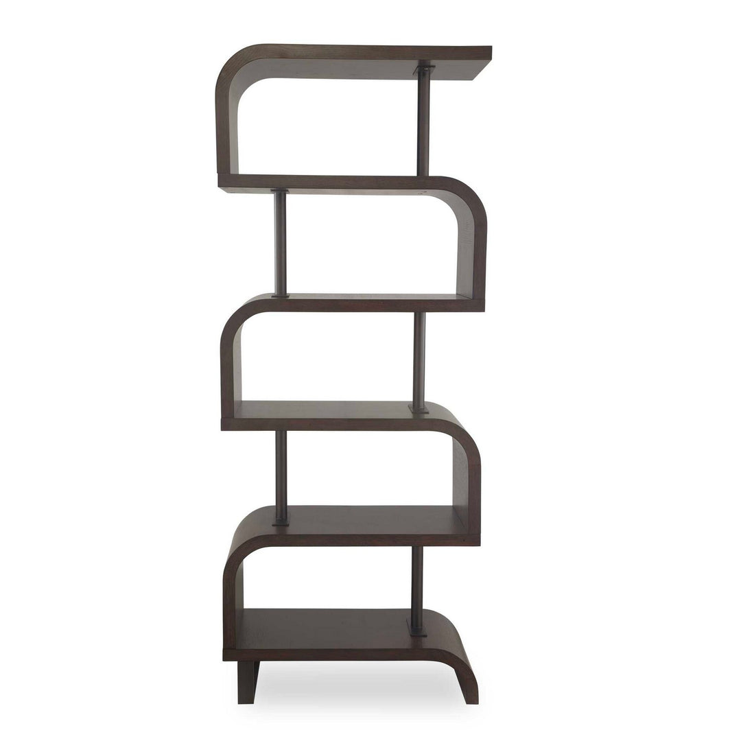 Bia Etagere in Bronze - available from The Lighting Shoppe, trusted by Canadian homeowners