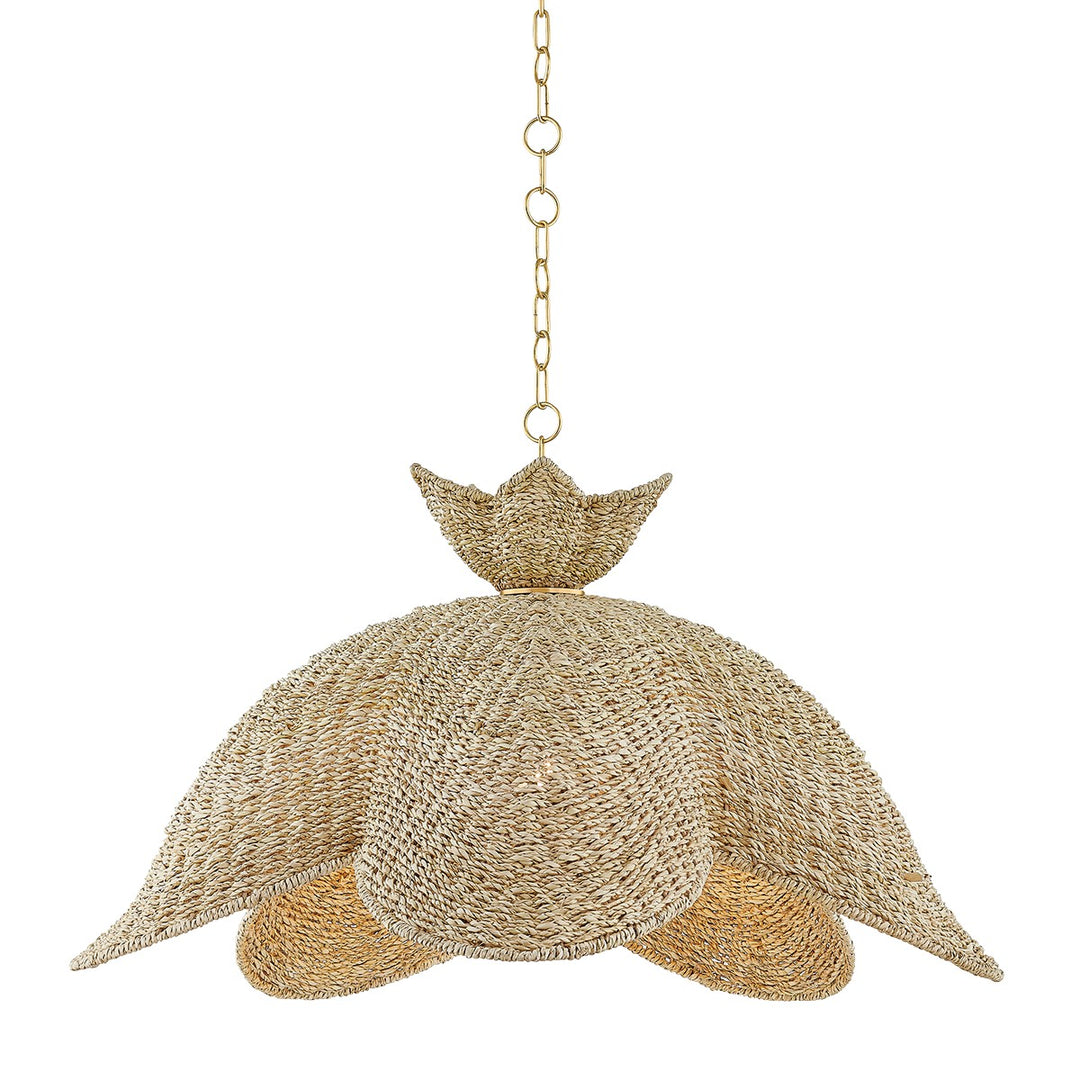 Pendants - Other - available from The Lighting Shoppe, trusted by Canadian homeowners