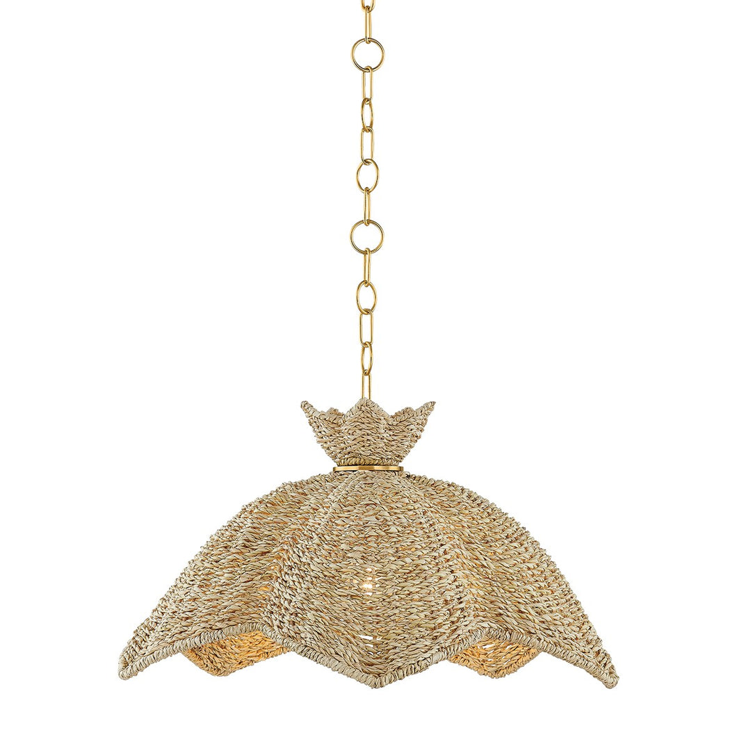 Pendants - Other - available from The Lighting Shoppe, trusted by Canadian homeowners