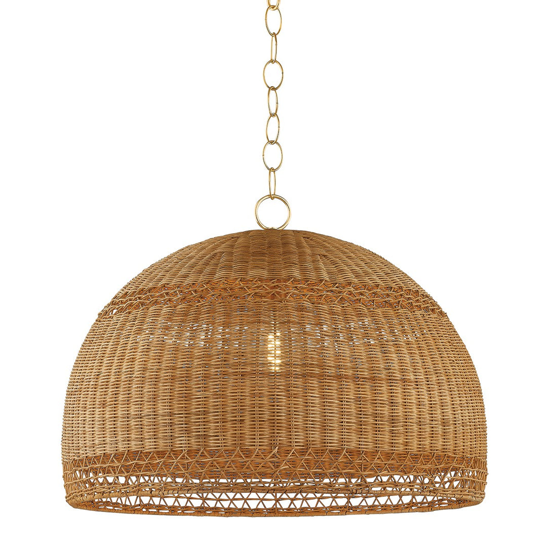 Pendants - Other - available from The Lighting Shoppe, trusted by Canadian homeowners