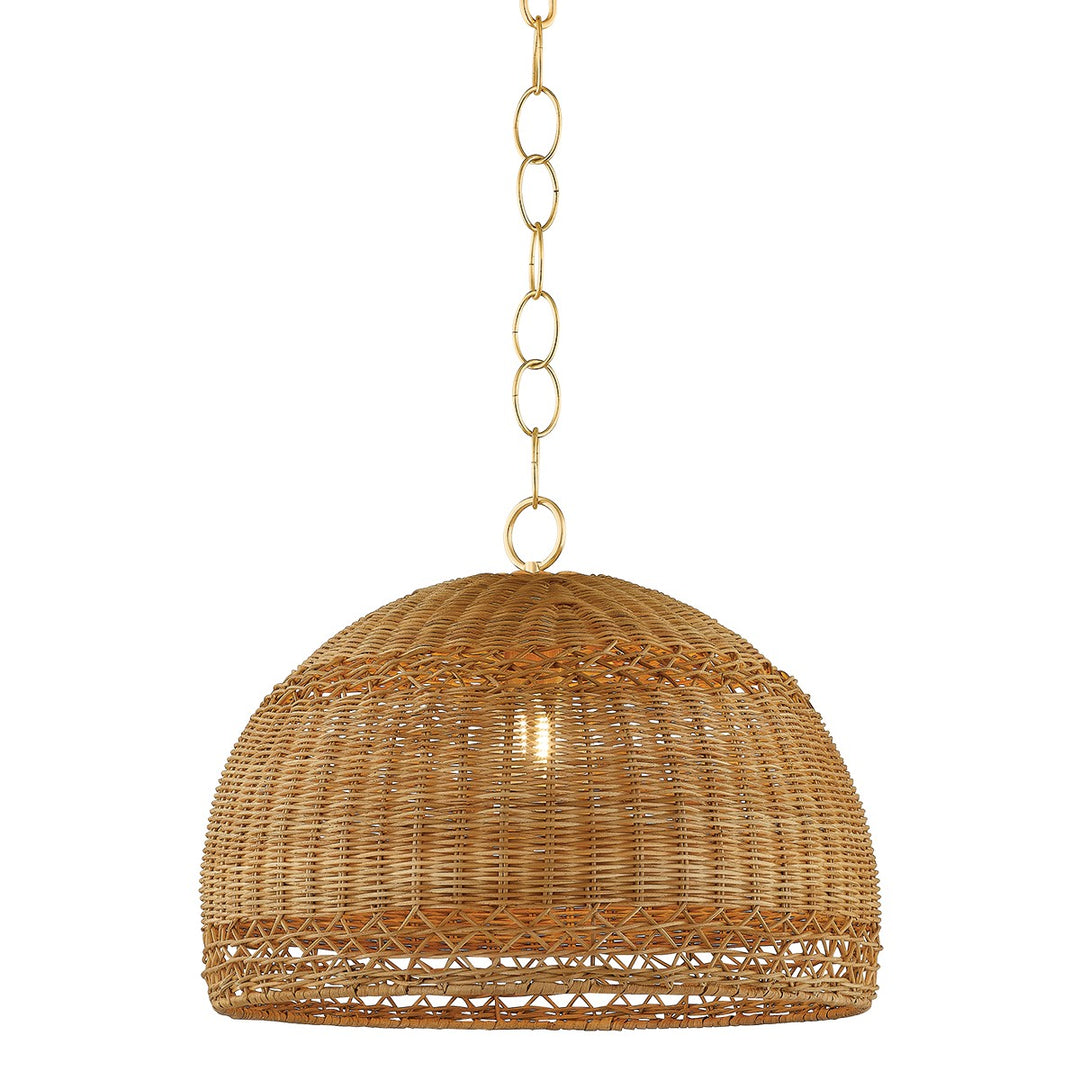 Pendants - Other - available from The Lighting Shoppe, trusted by Canadian homeowners