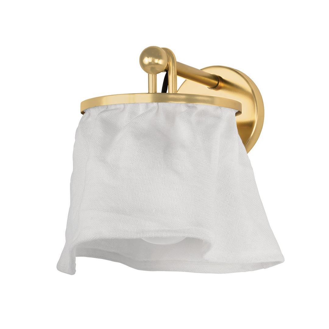 Sconces - Other - available from The Lighting Shoppe, trusted by Canadian homeowners