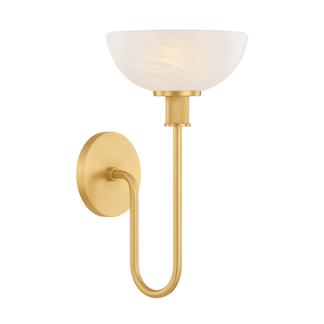 Sconces - Single - available from The Lighting Shoppe, trusted by Canadian homeowners