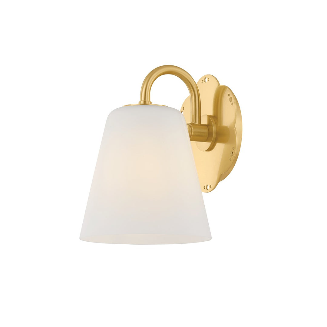 Sconces - Single - available from The Lighting Shoppe, trusted by Canadian homeowners