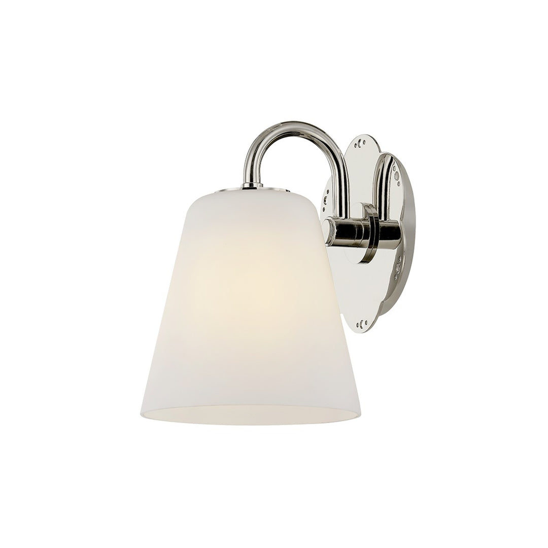 Sconces - Single - available from The Lighting Shoppe, trusted by Canadian homeowners