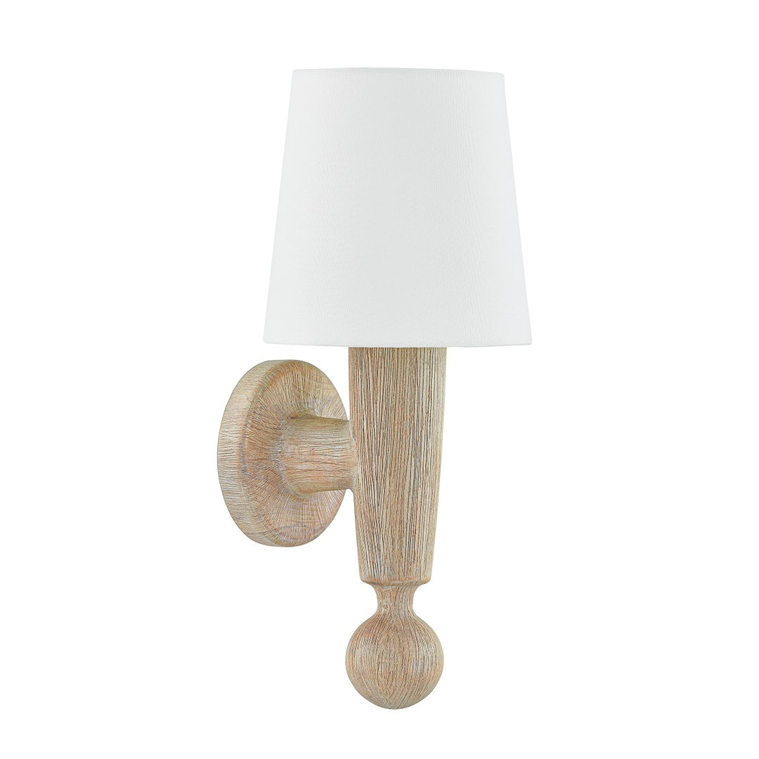 Sconces - Single - available from The Lighting Shoppe, trusted by Canadian homeowners