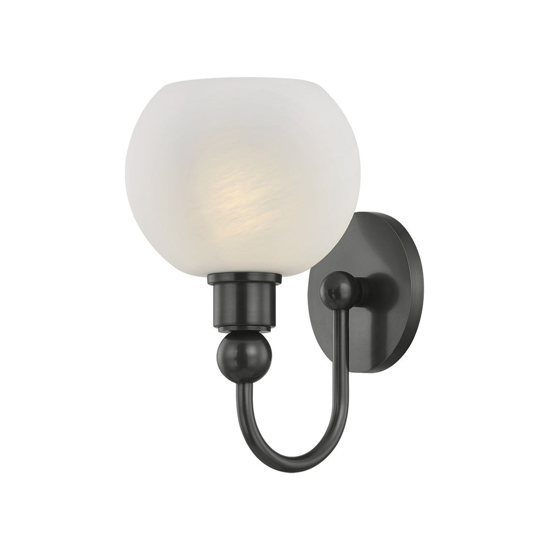 Sconces - Single - available from The Lighting Shoppe, trusted by Canadian homeowners