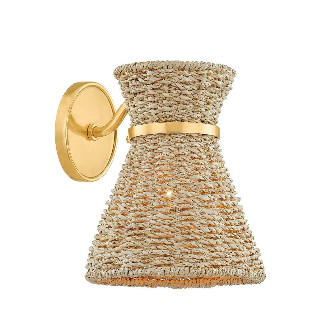 Sconces - Other - available from The Lighting Shoppe, trusted by Canadian homeowners