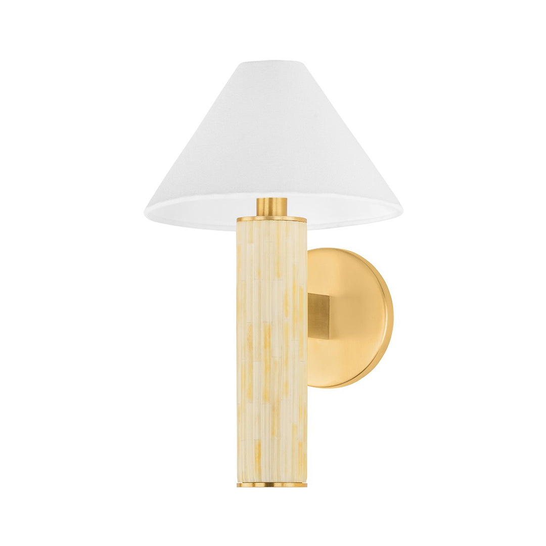 Sconces - Single - available from The Lighting Shoppe, trusted by Canadian homeowners