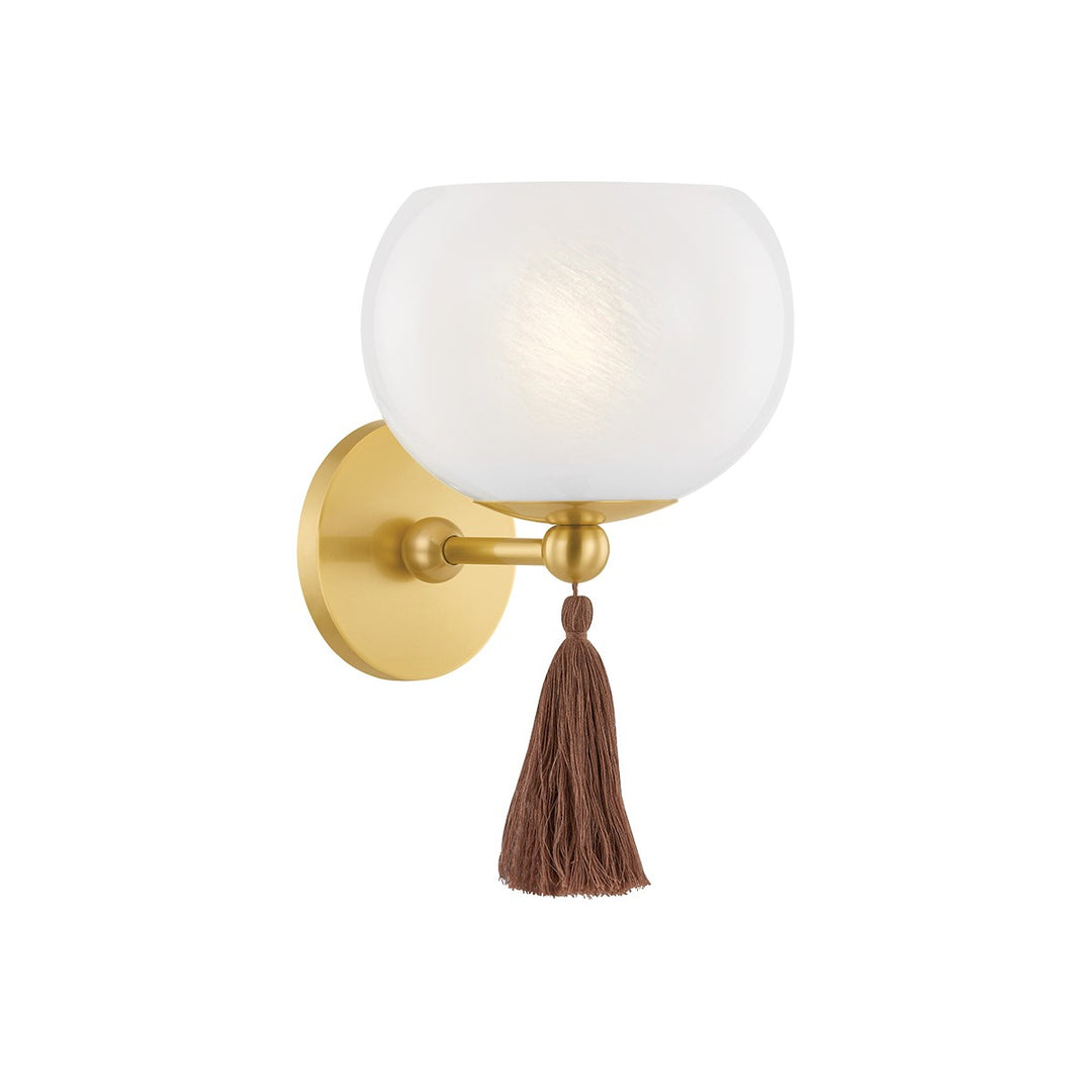 Sconces - Single - available from The Lighting Shoppe, trusted by Canadian homeowners
