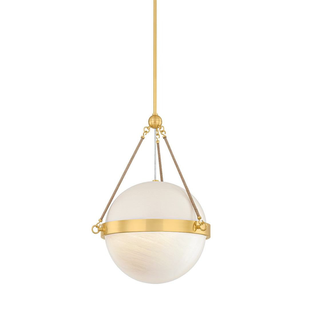 Pendants - Sphere - available from The Lighting Shoppe, trusted by Canadian homeowners