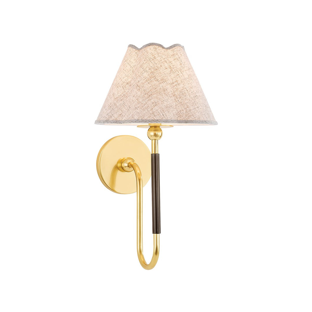 Sconces - Single - available from The Lighting Shoppe, trusted by Canadian homeowners