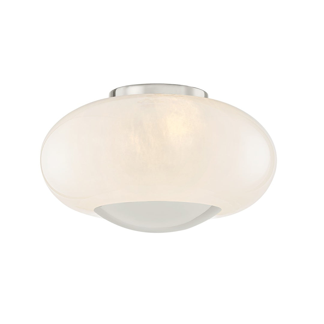 Flush Mounts - Bowl Style - available from The Lighting Shoppe, trusted by Canadian homeowners
