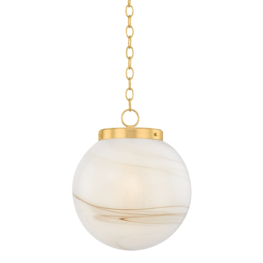 Pendants - Sphere - available from The Lighting Shoppe, trusted by Canadian homeowners