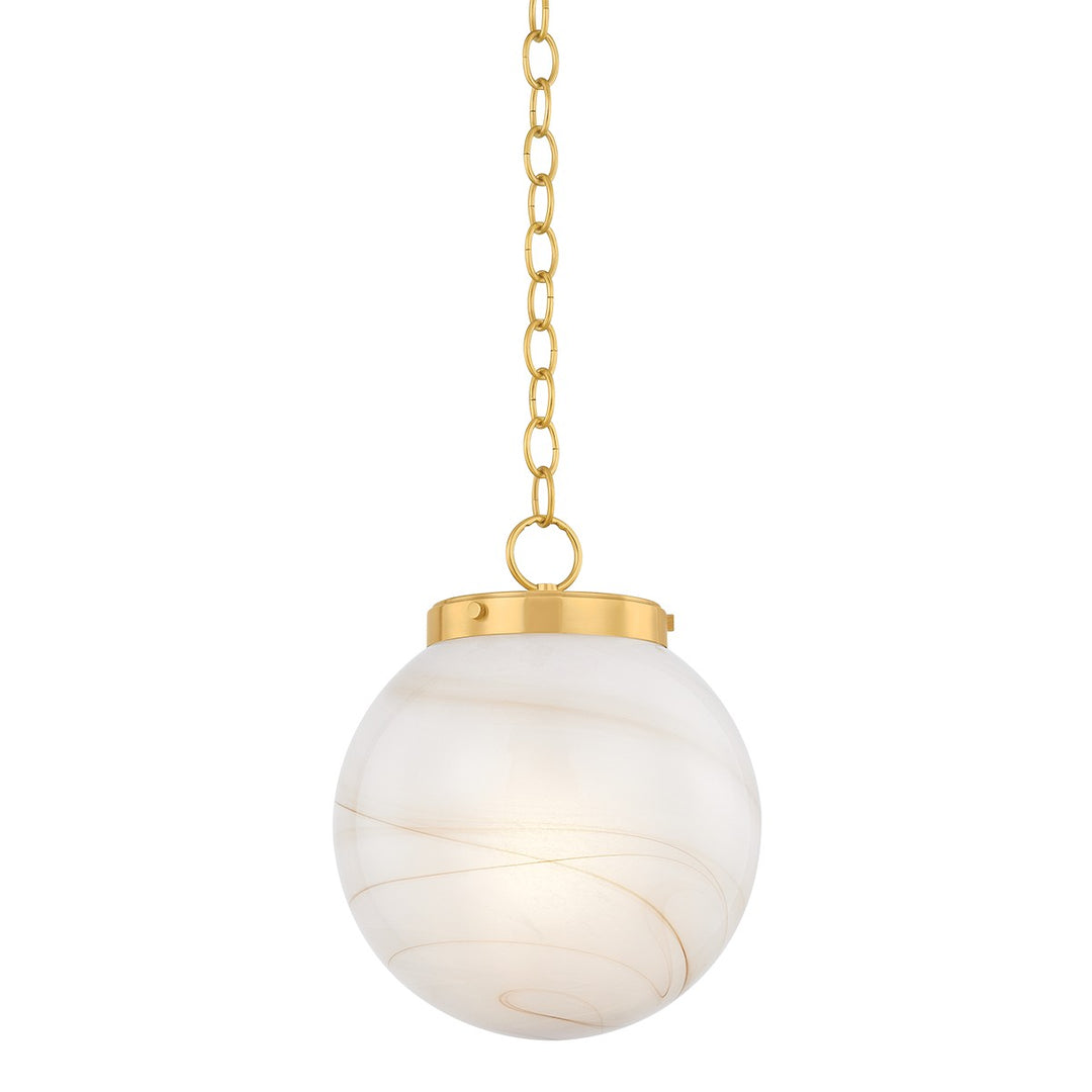 Pendants - Sphere - available from The Lighting Shoppe, trusted by Canadian homeowners