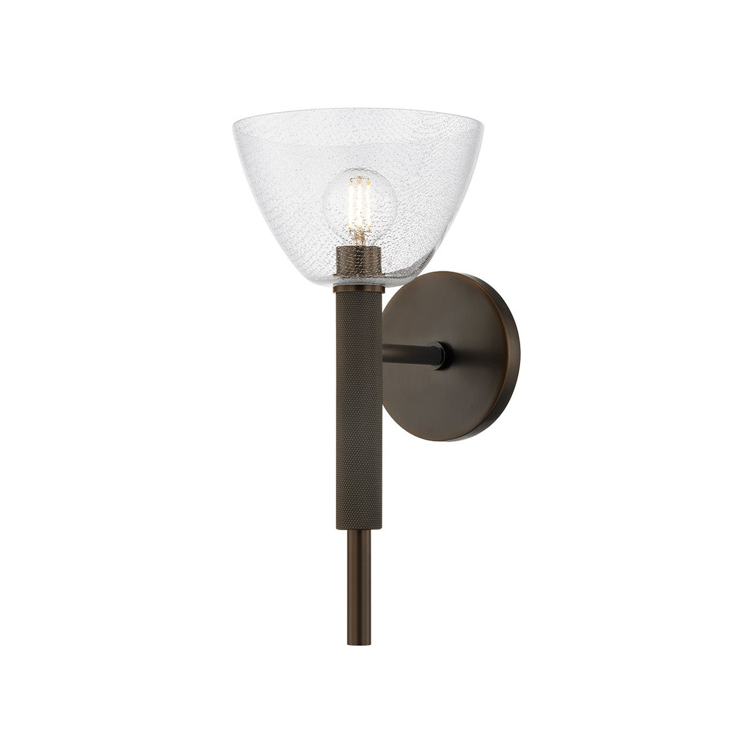 Sconces - Single - available from The Lighting Shoppe, trusted by Canadian homeowners