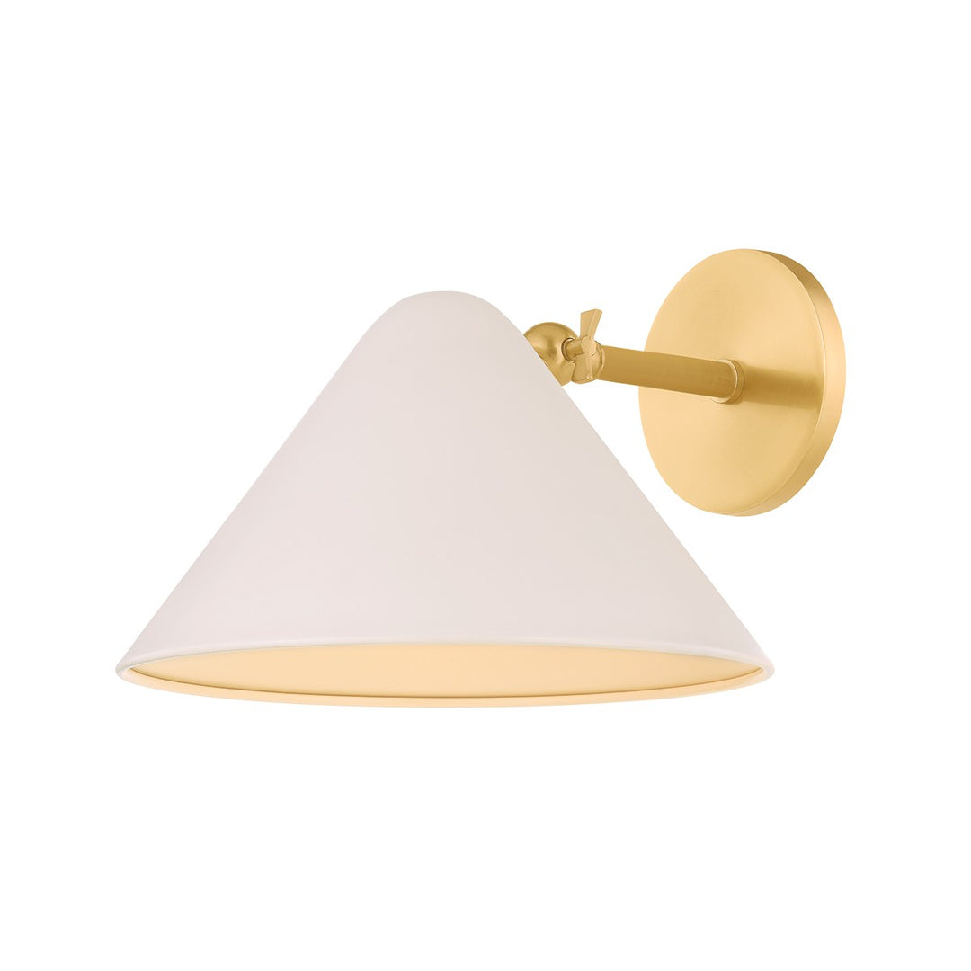 Sconces - Directional - available from The Lighting Shoppe, trusted by Canadian homeowners