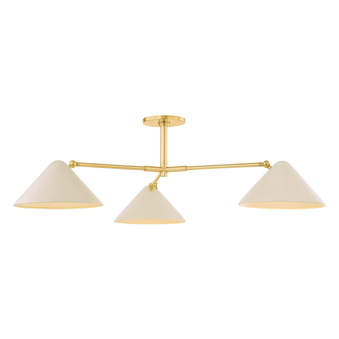 Semi-Flush Mts. - Directional - available from The Lighting Shoppe, trusted by Canadian homeowners