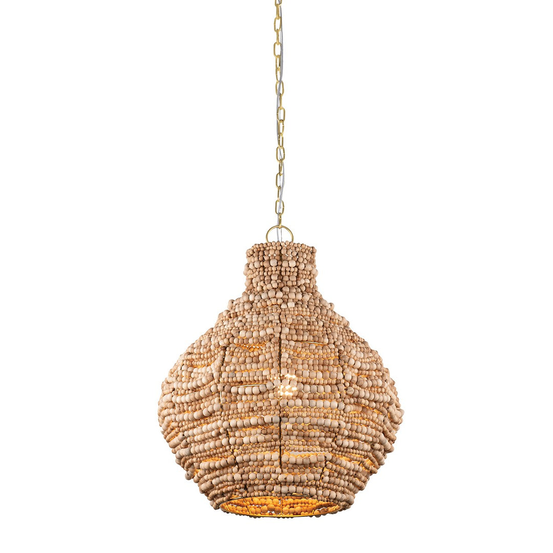Pendants - Other - available from The Lighting Shoppe, trusted by Canadian homeowners
