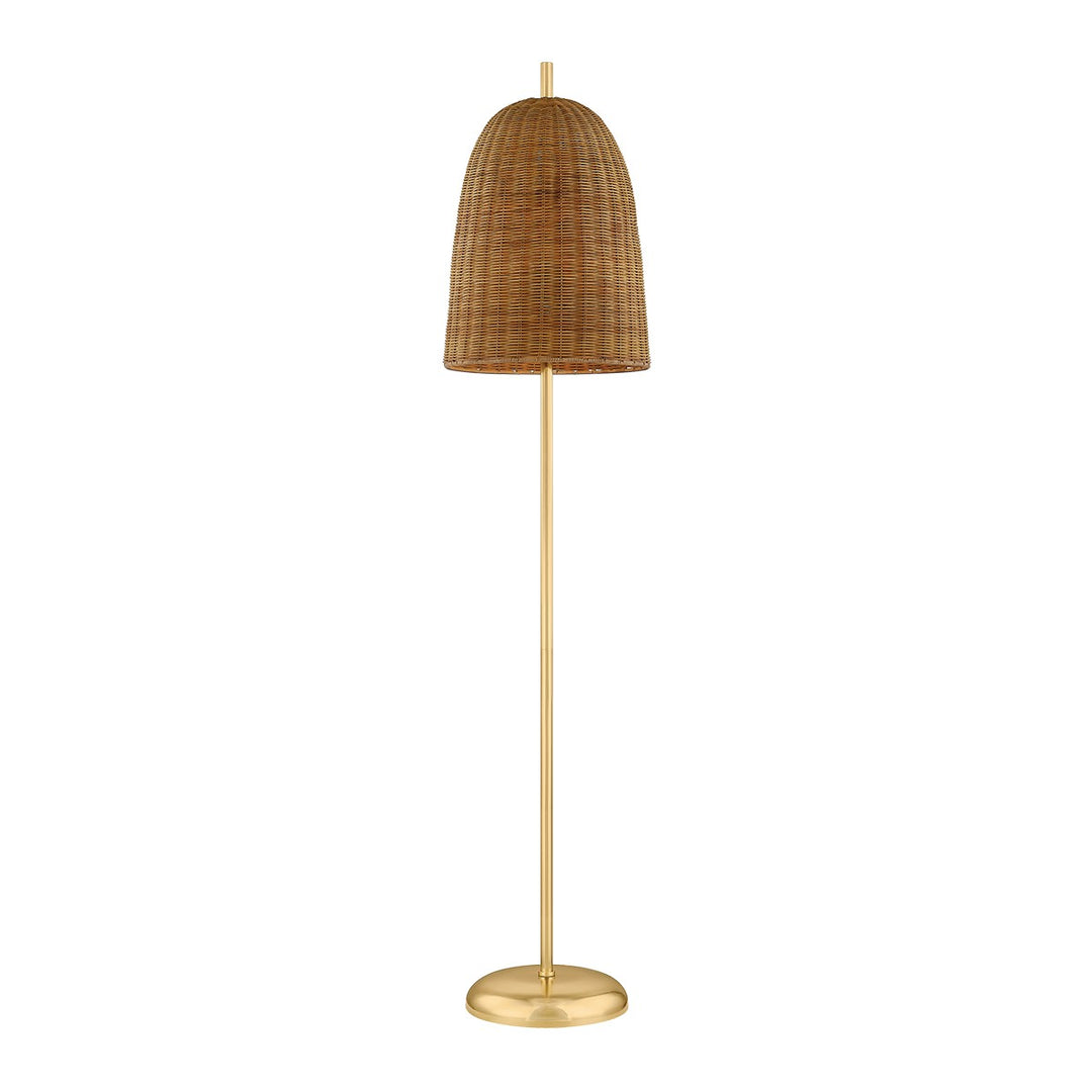 Lamps - Floor - available from The Lighting Shoppe, trusted by Canadian homeowners