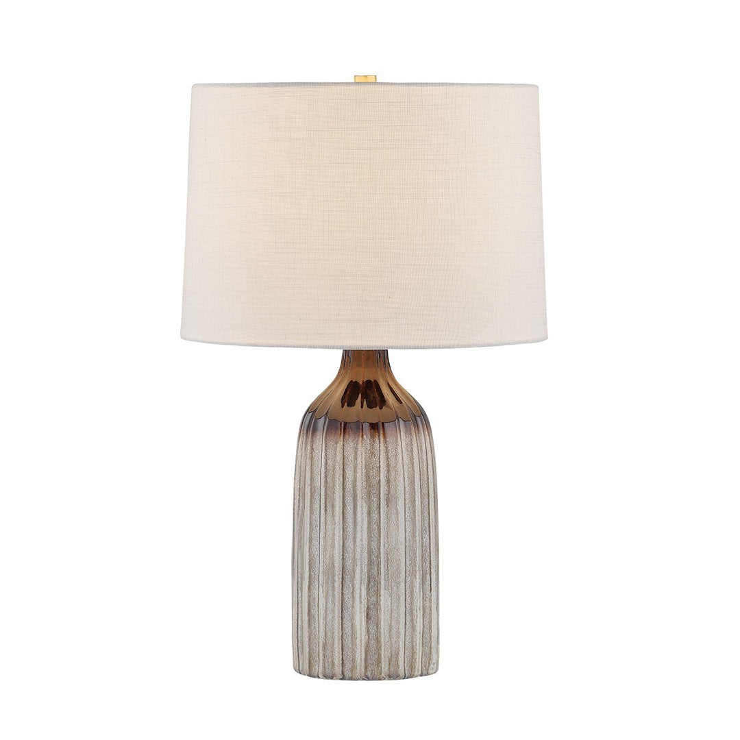 Lamps - Table - available from The Lighting Shoppe, trusted by Canadian homeowners