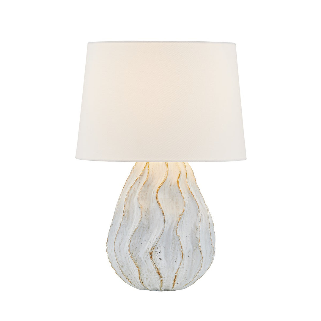 Lamps - Table Accent - available from The Lighting Shoppe, trusted by Canadian homeowners