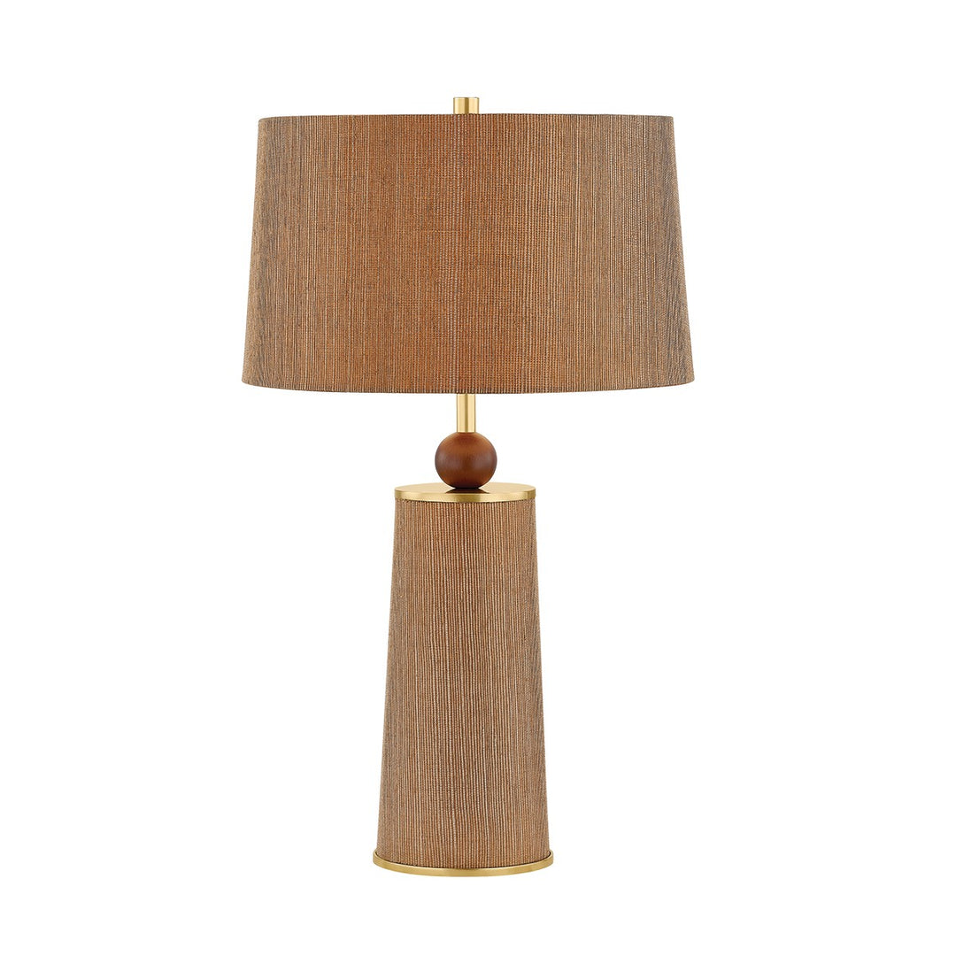 Lamps - Table - available from The Lighting Shoppe, trusted by Canadian homeowners