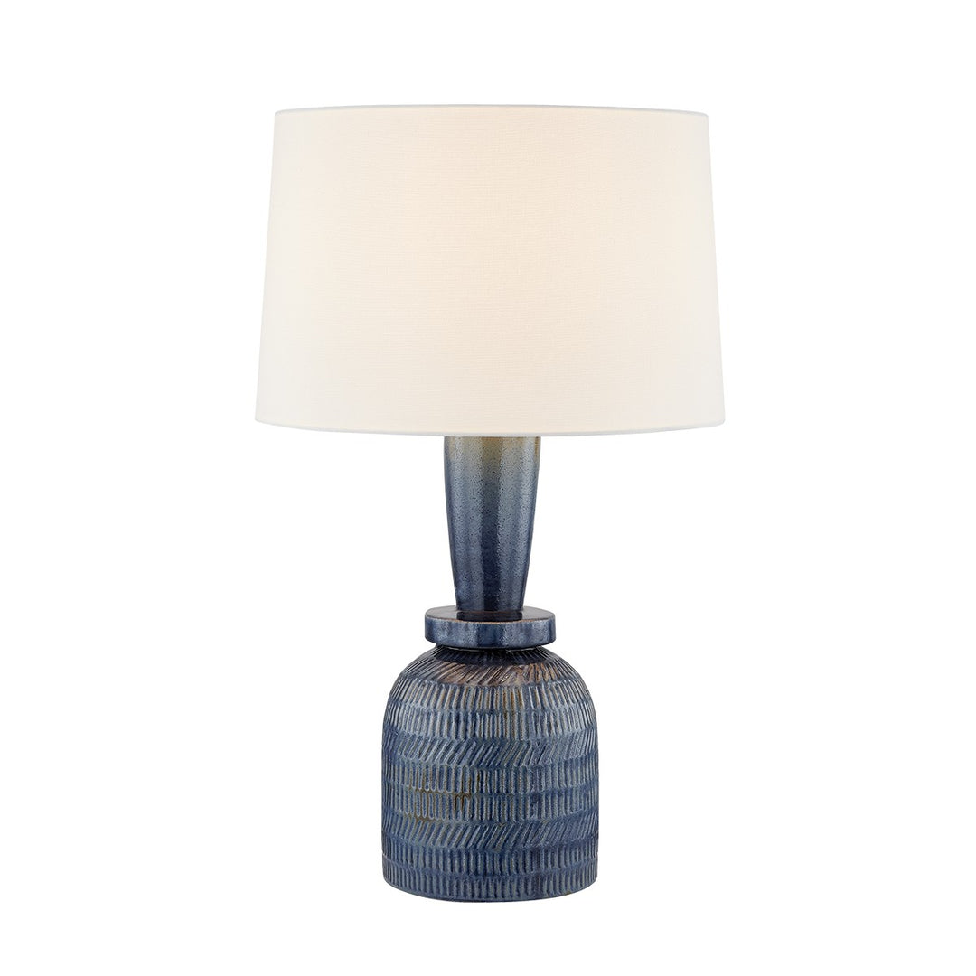 Lamps - Table - available from The Lighting Shoppe, trusted by Canadian homeowners