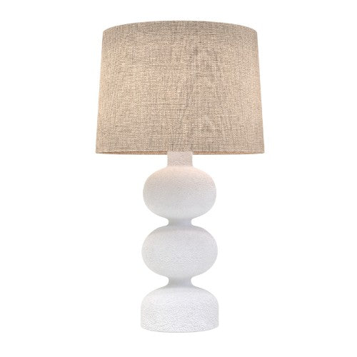 Lamps - Table - available from The Lighting Shoppe, trusted by Canadian homeowners