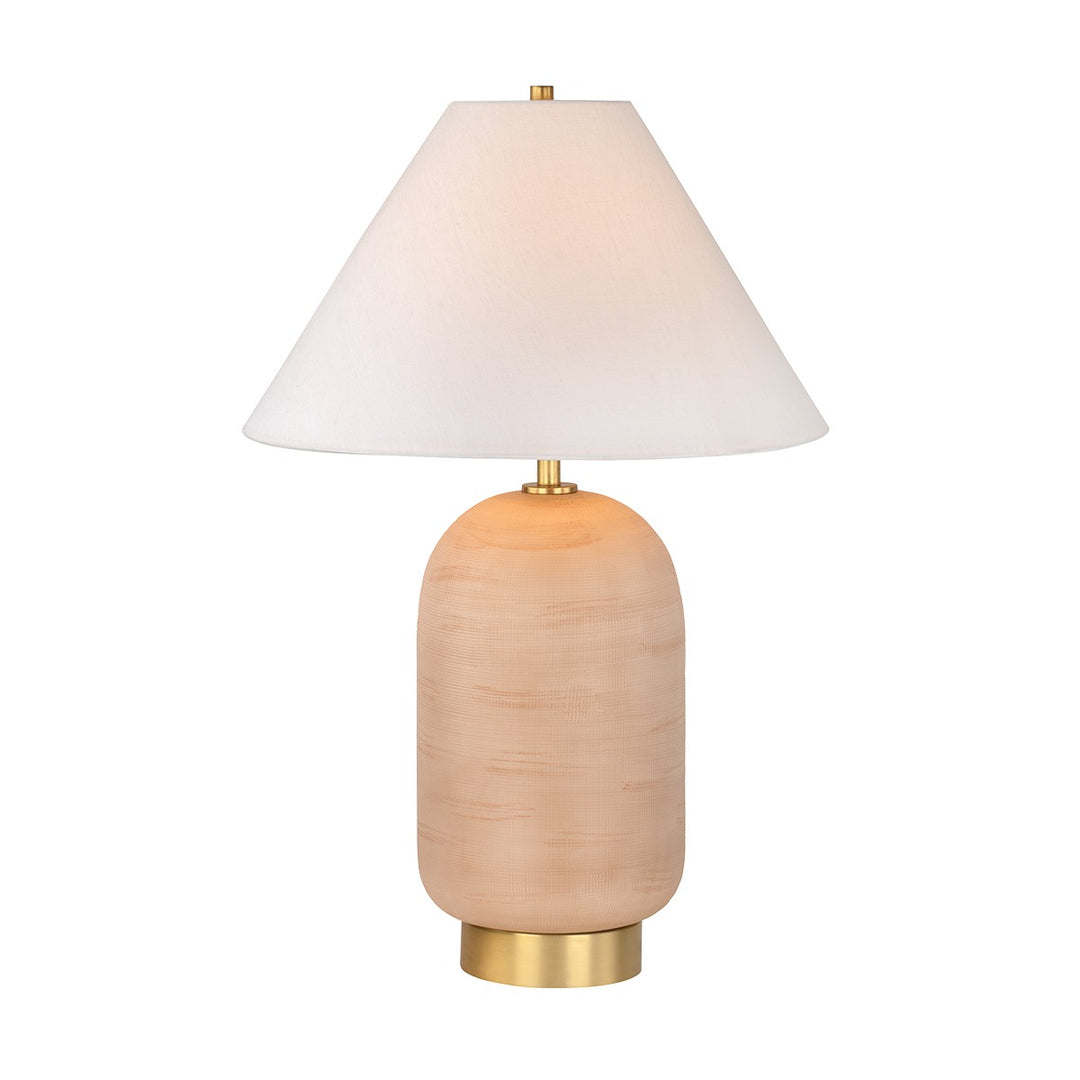 Lamps - Table - available from The Lighting Shoppe, trusted by Canadian homeowners