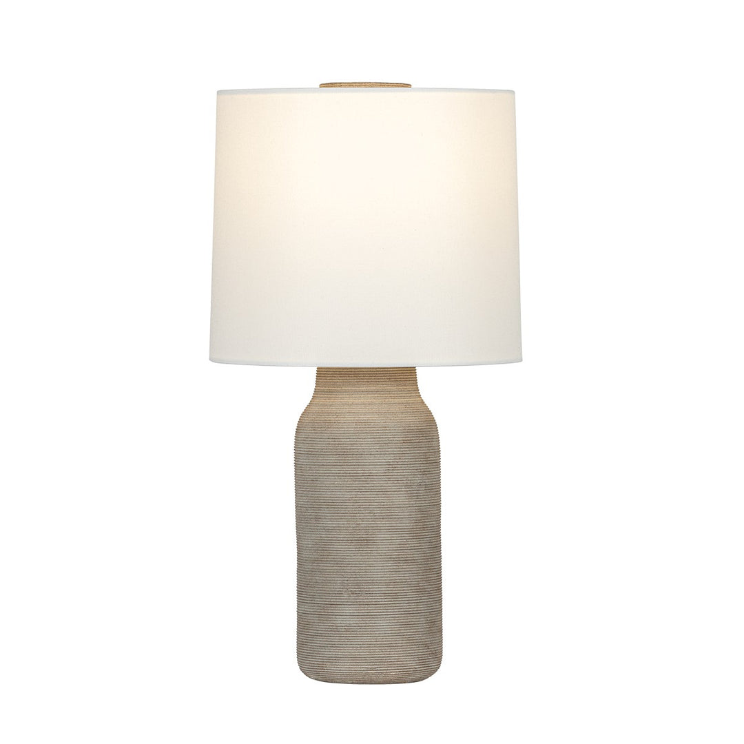 Lamps - Table - available from The Lighting Shoppe, trusted by Canadian homeowners