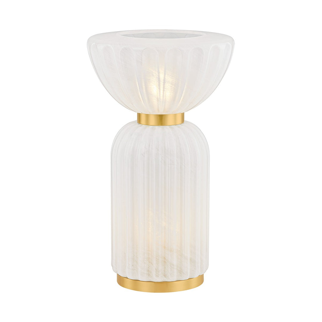 Lamps - Table Accent - available from The Lighting Shoppe, trusted by Canadian homeowners