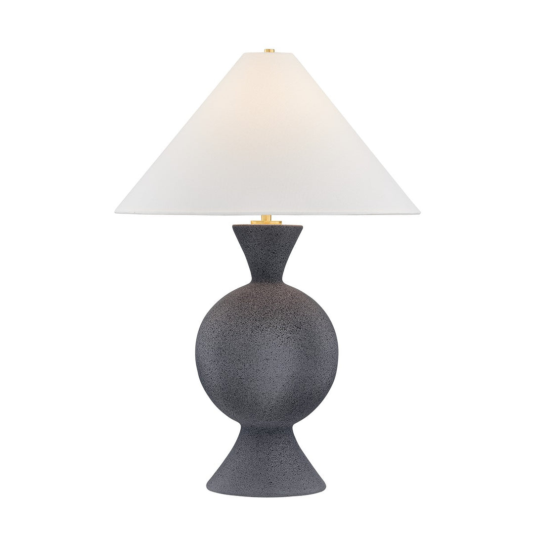 Lamps - Table - available from The Lighting Shoppe, trusted by Canadian homeowners