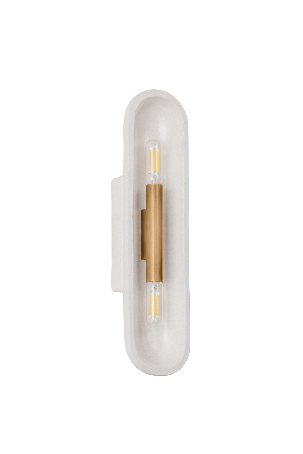 Sconces - Pocket - available from The Lighting Shoppe, trusted by Canadian homeowners
