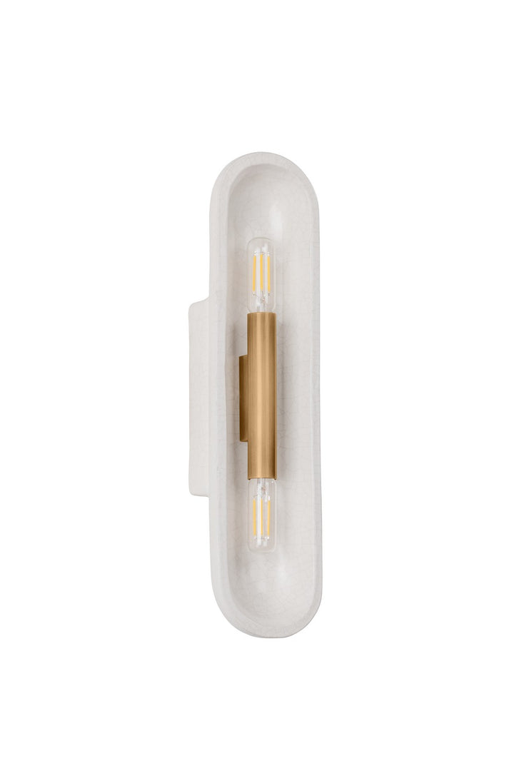Sconces - Pocket - available from The Lighting Shoppe, trusted by Canadian homeowners