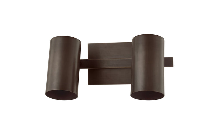Sconces - Directional - available from The Lighting Shoppe, trusted by Canadian homeowners