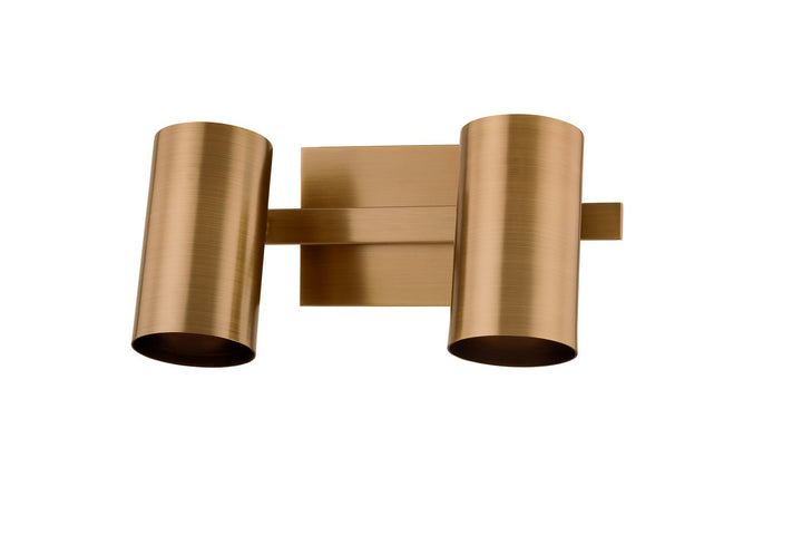 Sconces - Directional - available from The Lighting Shoppe, trusted by Canadian homeowners