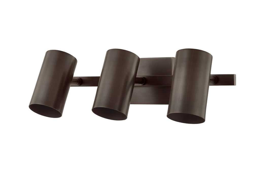 Sconces - Directional - available from The Lighting Shoppe, trusted by Canadian homeowners