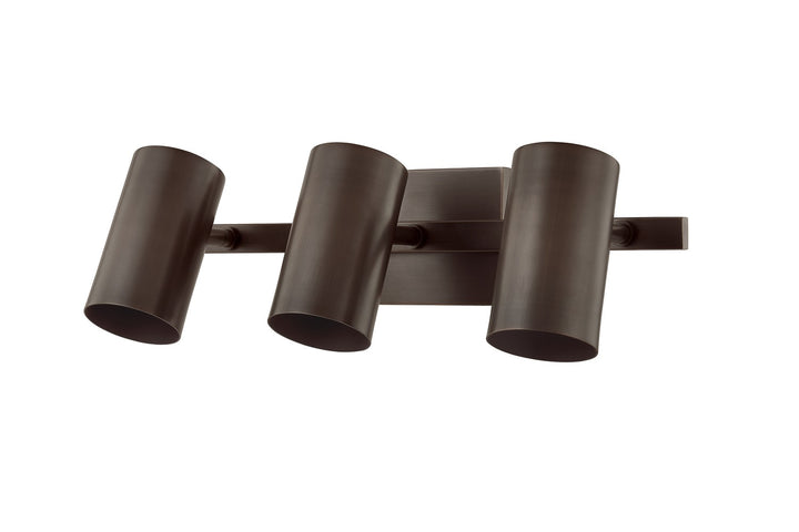Sconces - Directional - available from The Lighting Shoppe, trusted by Canadian homeowners